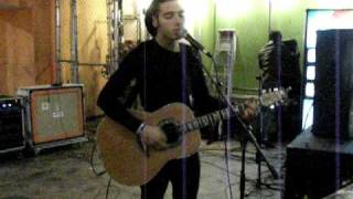 Dave Melillo - Read Between the Lines