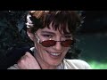 Addio A Patricia Millardet La Silvia Conti De La Piovra