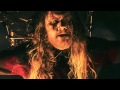 F.K.Ü. - Twitch of the Thrash Nerve - Official Video ...