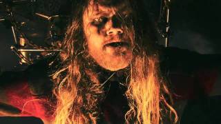 Download lagu F.K.Ü. - Twitch of the Thrash Nerve - Video mp3 Download lagu F.K.Ü. - Twitch of the Thrash Nerve - Video mp3