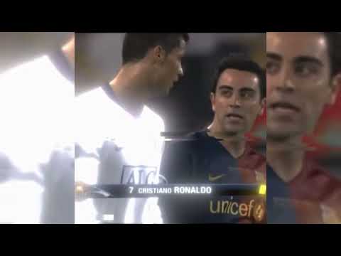 AUTOMOTIVO MAGIA TERRORIFICA - SLOWED-REVERB - (TİKTOK VERSİON)