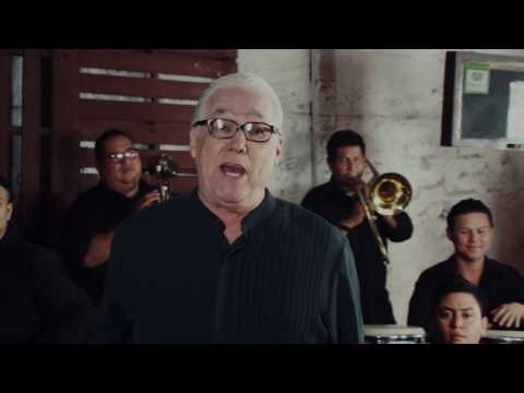 MARLIN DE LA SALSA - POBRE LA MARIA VIDEO OFICIAL