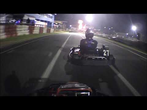 FBKA - categoria Start - KGV - traçado 111 - etapa 5