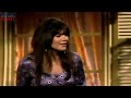 Linda Ronstadt  - Are My Thoughts with You? 1970