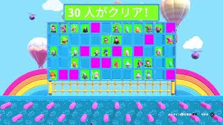 てとて
