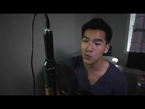 No Mud No Lotus - Andy Do - Original Song