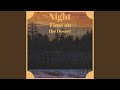 It Gets Late so Early - Lefty Frizzell - Topic It Gets Late so Early