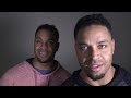 My Brother Is My Enemy Hodgetwins