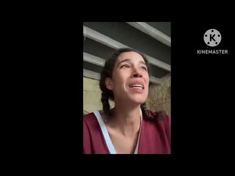 mimi ta9 ta9 odakchi