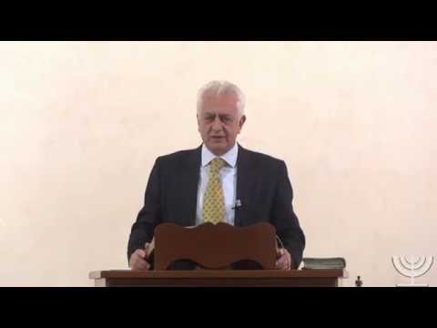 2016-11-10 Giovedì - Fr, Frusteri - Fr. Gemelli - Daniele cap. 6 ver. 23