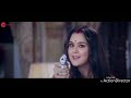 Bhaiyaji Superhit Trailer New Bollywood Move Trailer 2018 By Ultimate Trailer