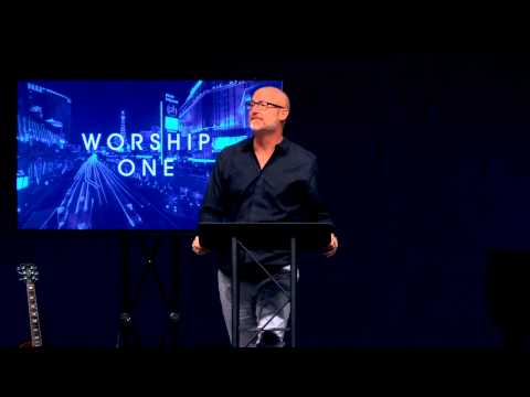 Just Be Honest | Romans 3:1-20 I Sunday Morning July 12th