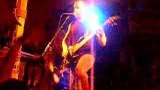 Becoming the Archetype "Into Oblivion" @ Cornerstone 07