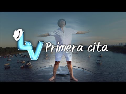 La Vanidosa - Primera Cita (Video Oficial)