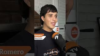 Mesa Dulce, un emprendimiento que crece a pasos agigantados