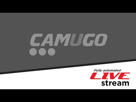 Budafok/PSE u20 - Conoil Motax KC Pápa U20