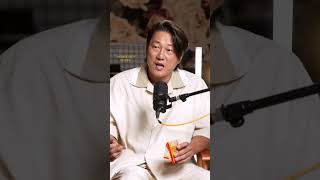 Download lagu The Reason Han Snacks in Fast & Furious #shorts mp3 Download lagu The Reason Han Snacks in Fast & Furious #shorts mp3