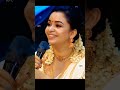 ആ പോക്ക്ൾ ഒന്നു കാണിക്കാമോ