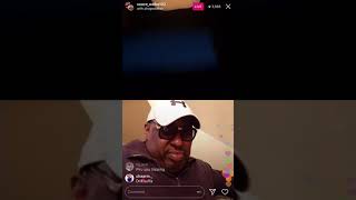 Tsf sauce walker addresses chain snatching (sauce walker vs rx peso )