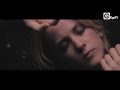 EMMA LOUISE - Boy (Official Video) Remix: Catchy Guitar Mix!