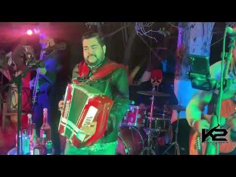 Linces Boyz - El X4 (En Vivo 2024)