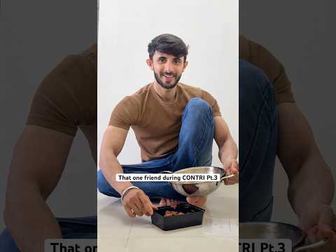 That bhikari Chef😂 #sunnygupta #comedy #funny #memes #dailyvideo