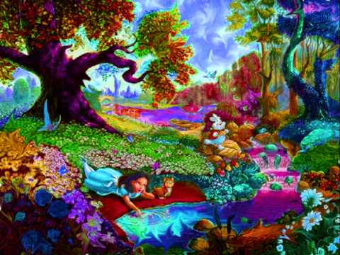 Kindzadza Vs Energy Loop Vs Terranoise - Cyber Force