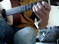 Elevator Beat - Nancy Wilson 