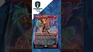 ELEMENTALS YOU NEVER SEEN for the Lorwyn Eclipse Precon