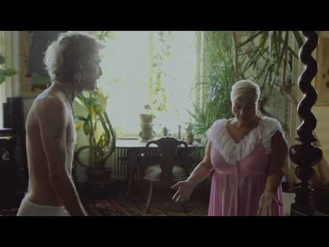 Voodoo Jürgens - Teaser fias Video  "`s klane Glücksspiel"