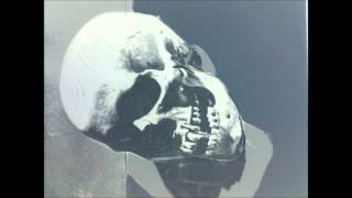 Rampage - feat Kai & Mako (CreamInAll Remix)