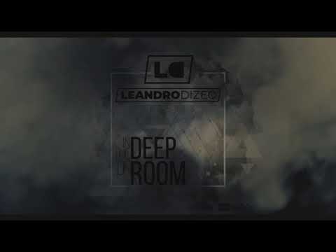 In The Deep Of Room #009 April 2021