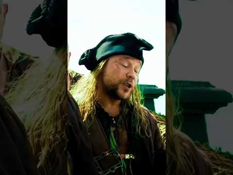 BUSINESS WOMAN CAREER 😁😉#reels #hollywood #funny #funny #everyone