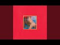 Gorgeous - Kanye West - Topic Gorgeous