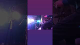 Download lagu Pak’e buk’e Iki akune ora wong ningrat nanging wong cilik toh yo- mp3 Download lagu Pak’e buk’e Iki akune ora wong ningrat nanging wong cilik toh yo- mp3