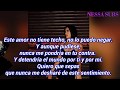 Dua Lipa, silk City - Electricity Subtitulada al español ft. Diplo, Mark Ronson Dua Lipa, silk City - Electricity Subtitulada al español ft. Diplo, Mark Ronson