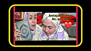 Download lagu 'Belajar Cinta i Al-qur'an'|04 (Nia jovanka) mp3 Download lagu 'Belajar Cinta i Al-qur'an'|04 (Nia jovanka) mp3