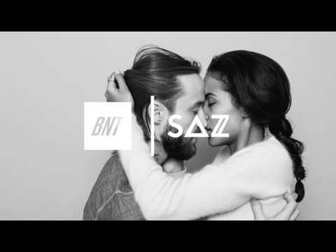 Mirror Signal - Shaking the Blood Back Into Your Dead Arm