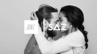 Mirror Signal - Shaking the Blood Back Into Your Dead Arm