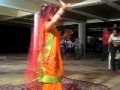 Meghna S Dance Mera Din Dhal Jaye
