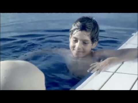 Polseres Vermelles | 1x03 | Catalan (English sub.)