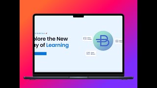 Download the video "Introduction to Embedded Linux Training - Bullet"