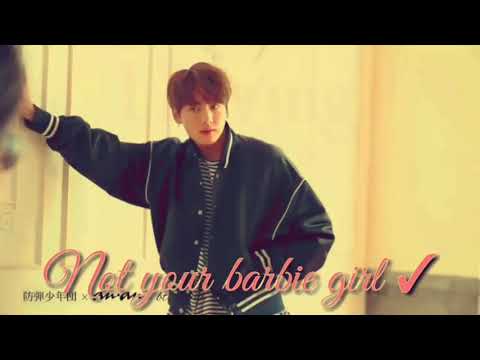 download lagu mp3 mp4 Kookie Com, download lagu Kookie Com gratis, unduh video klip Kookie Com