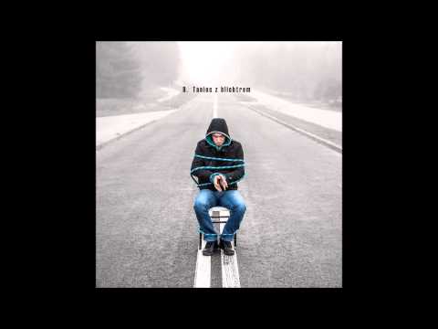 Rosiu - Taniec z blichtrem (Rosiu Remix)