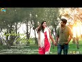 Kaathirunna Mazha | Malayalam Album Music Video | Sachin Warrier | Jacob C Jacob | Official