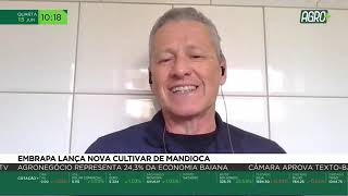 Miniatura do vídeo