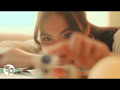 Kai Montinola, Jarren - 'Shooting Star' Official Music Video