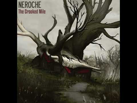 Neroche - Sycamore Trees