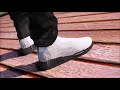 Adidas Nmd Cs1 Gore-tex 5