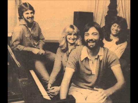 Thumbnail for You Can Live Without Him video